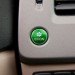 Honda Civic 2012, Honda Hybrid, Sustainable Transportation, Green Transportation, Lithium Ion, Lithium Ion Battery, Honda Civic Hybrid, alternative transportation, sustainable transportation, green transportation, sustainable car, green car