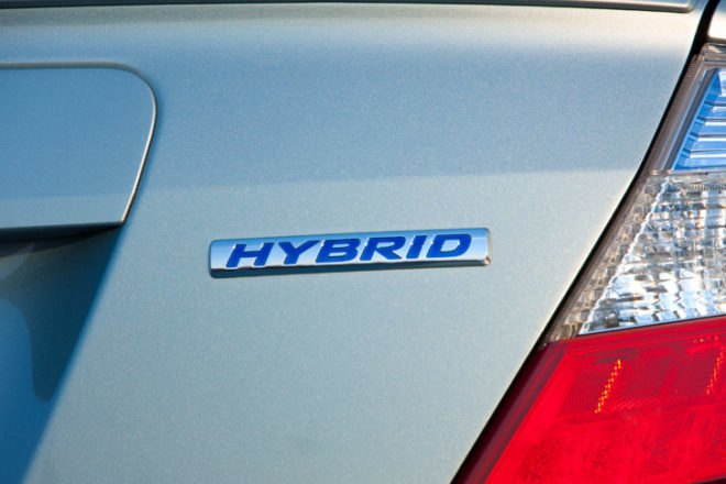 Honda Civic 2012, Honda Hybrid, Sustainable Transportation, Green Transportation, Lithium Ion, Lithium Ion Battery, Honda Civic Hybrid, alternative transportation, sustainable transportation, green transportation, sustainable car, green car
