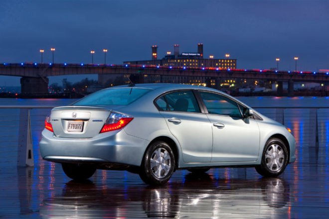 Honda Civic 2012, Honda Hybrid, Sustainable Transportation, Green Transportation, Lithium Ion, Lithium Ion Battery, Honda Civic Hybrid, alternative transportation, sustainable transportation, green transportation, sustainable car, green car