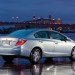 Honda Civic 2012, Honda Hybrid, Sustainable Transportation, Green Transportation, Lithium Ion, Lithium Ion Battery, Honda Civic Hybrid, alternative transportation, sustainable transportation, green transportation, sustainable car, green car