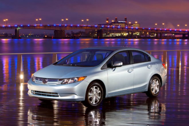 Honda Civic 2012, Honda Hybrid, Sustainable Transportation, Green Transportation, Lithium Ion, Lithium Ion Battery, Honda Civic Hybrid, alternative transportation, sustainable transportation, green transportation, sustainable car, green car