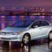 Honda Civic 2012, Honda Hybrid, Sustainable Transportation, Green Transportation, Lithium Ion, Lithium Ion Battery, Honda Civic Hybrid, alternative transportation, sustainable transportation, green transportation, sustainable car, green car