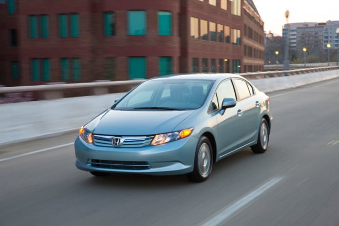 Honda Civic 2012, Honda Hybrid, Sustainable Transportation, Green Transportation, Lithium Ion, Lithium Ion Battery, Honda Civic Hybrid, alternative transportation, sustainable transportation, green transportation, sustainable car, green car