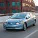 Honda Civic 2012, Honda Hybrid, Sustainable Transportation, Green Transportation, Lithium Ion, Lithium Ion Battery, Honda Civic Hybrid, alternative transportation, sustainable transportation, green transportation, sustainable car, green car