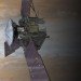 Eco space probe, Jupiter solar panel, 5 AU solar panel, RTG satellite, Juno space probe,green energy in space, NASA solar satellite,Jupiter probe, NASA Juno, Solar powered spacecraft, solar electricity in deep space,