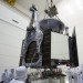 Eco space probe, Jupiter solar panel, 5 AU solar panel, RTG satellite, Juno space probe,green energy in space, NASA solar satellite,Jupiter probe, NASA Juno, Solar powered spacecraft, solar electricity in deep space,