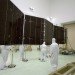 Eco space probe, Jupiter solar panel, 5 AU solar panel, RTG satellite, Juno space probe,green energy in space, NASA solar satellite,Jupiter probe, NASA Juno, Solar powered spacecraft, solar electricity in deep space,