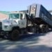 Los Angeles, Recycling, Waste Management, Policy, Contracts, City of Los Angeles, Department of Sanitation,