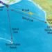 NASA Laser Communications Relay Demonstration Mission, Laser Communications Relay Demonstration Mission, NASA Laser Communications Relay technology, Laser Communications Relay technology, near earth communication, space earth communication, nasa laser communication system, Laser Communications Relay technology, deep sapce communications
