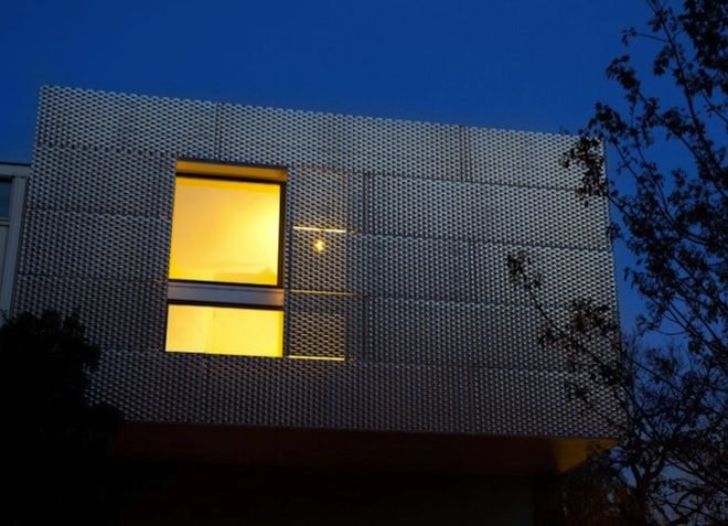 Daylighting, BYTR Architects, Lighthouse, Utrecht, The Netherlands, Rooftop Terrace, Minimalist, green design, sustainable design, eco design, renovation, green building