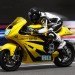 Electric Vehicle, Electric Motorcycle, Lightning Motorcycles, APS Class, Souther California Timing Association, Paul Thede, Bonneville Track