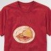 edible schoolyard, levi's, alice waters, chez panisse, san francisco, t-shirts, david byrne, sophia coppolla, green design, dave eggers, maira kalman