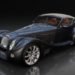 Morgan Motor Company, morgan new high-performance electric sportscar prototype, high-performance electric sportscar prototype, Morgan +E programme, Morgan Motor Company electric sportscar, electric sportscar, morgan motor company electric sportscar
