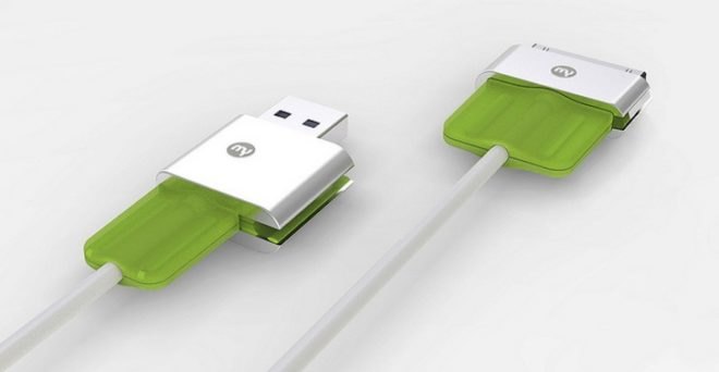 green design, eco design, eco friendly, environmental design, environment, sustainable design, sustainable living, green living, eco conscious, green investment, green business, thomas lehman, idiom, idiom plus, mysaver, ipod, ipad, iphone, apple, cable, charging cable, iPod dock, docking cable, cable protection, power cord saver, power cord, preservation, aluminum, silicone, smart cover, ipad smart cover, apple design, independent design, diy, diy design, kickstarter, kickstarter project