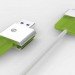 green design, eco design, eco friendly, environmental design, environment, sustainable design, sustainable living, green living, eco conscious, green investment, green business, thomas lehman, idiom, idiom plus, mysaver, ipod, ipad, iphone, apple, cable, charging cable, iPod dock, docking cable, cable protection, power cord saver, power cord, preservation, aluminum, silicone, smart cover, ipad smart cover, apple design, independent design, diy, diy design, kickstarter, kickstarter project