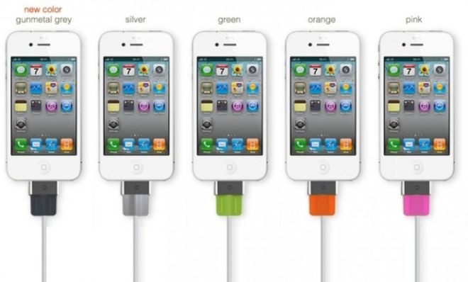 green design, eco design, eco friendly, environmental design, environment, sustainable design, sustainable living, green living, eco conscious, green investment, green business, thomas lehman, idiom, idiom plus, mysaver, ipod, ipad, iphone, apple, cable, charging cable, iPod dock, docking cable, cable protection, power cord saver, power cord, preservation, aluminum, silicone, smart cover, ipad smart cover, apple design, independent design, diy, diy design, kickstarter, kickstarter project