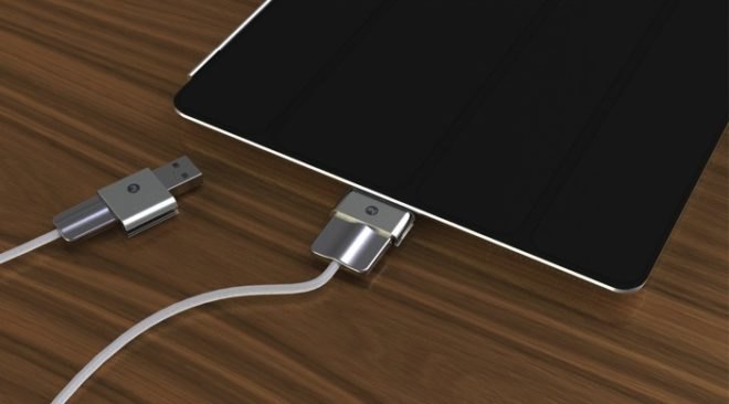 green design, eco design, eco friendly, environmental design, environment, sustainable design, sustainable living, green living, eco conscious, green investment, green business, thomas lehman, idiom, idiom plus, mysaver, ipod, ipad, iphone, apple, cable, charging cable, iPod dock, docking cable, cable protection, power cord saver, power cord, preservation, aluminum, silicone, smart cover, ipad smart cover, apple design, independent design, diy, diy design, kickstarter, kickstarter project
