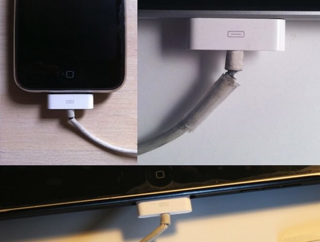 green design, eco design, eco friendly, environmental design, environment, sustainable design, sustainable living, green living, eco conscious, green investment, green business, thomas lehman, idiom, idiom plus, mysaver, ipod, ipad, iphone, apple, cable, charging cable, iPod dock, docking cable, cable protection, power cord saver, power cord, preservation, aluminum, silicone, smart cover, ipad smart cover, apple design, independent design, diy, diy design, kickstarter, kickstarter project