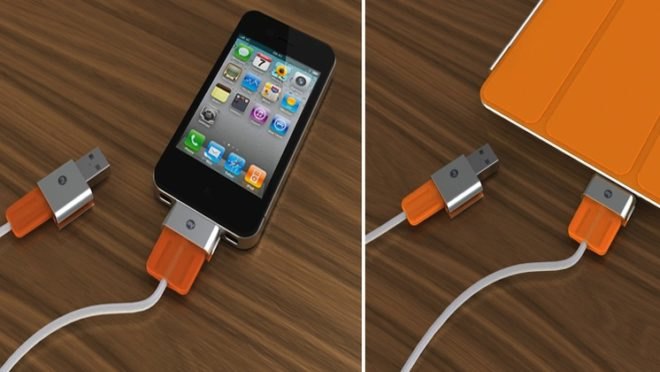 green design, eco design, eco friendly, environmental design, environment, sustainable design, sustainable living, green living, eco conscious, green investment, green business, thomas lehman, idiom, idiom plus, mysaver, ipod, ipad, iphone, apple, cable, charging cable, iPod dock, docking cable, cable protection, power cord saver, power cord, preservation, aluminum, silicone, smart cover, ipad smart cover, apple design, independent design, diy, diy design, kickstarter, kickstarter project