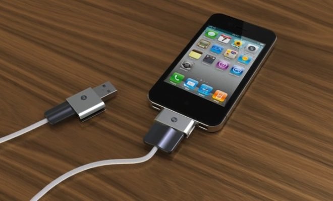 green design, eco design, eco friendly, environmental design, environment, sustainable design, sustainable living, green living, eco conscious, green investment, green business, thomas lehman, idiom, idiom plus, mysaver, ipod, ipad, iphone, apple, cable, charging cable, iPod dock, docking cable, cable protection, power cord saver, power cord, preservation, aluminum, silicone, smart cover, ipad smart cover, apple design, independent design, diy, diy design, kickstarter, kickstarter project