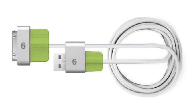 green design, eco design, eco friendly, environmental design, environment, sustainable design, sustainable living, green living, eco conscious, green investment, green business, thomas lehman, idiom, idiom plus, mysaver, ipod, ipad, iphone, apple, cable, charging cable, iPod dock, docking cable, cable protection, power cord saver, power cord, preservation, aluminum, silicone, smart cover, ipad smart cover, apple design, independent design, diy, diy design, kickstarter, kickstarter project