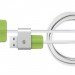 green design, eco design, eco friendly, environmental design, environment, sustainable design, sustainable living, green living, eco conscious, green investment, green business, thomas lehman, idiom, idiom plus, mysaver, ipod, ipad, iphone, apple, cable, charging cable, iPod dock, docking cable, cable protection, power cord saver, power cord, preservation, aluminum, silicone, smart cover, ipad smart cover, apple design, independent design, diy, diy design, kickstarter, kickstarter project