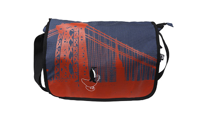 Reusable Lunch Bag, Alladin Lunch Set, Lunchopolis, PETE Backpack, Pike Messenger Bag, NYC Recycled Messenger Bag, Voltaic Solar Backpack, solar power, Recycled cotton, organic cotton, HP Pavilion dvgt SEries, HP SimplePass fingerprint reader, ProtectSmart Hard Drive, Yesterday's News Pencils, green design, eco design, sustainable design, Bambeco, Naked Binders, Recycled binder, recycled school supplies, Behance, Behance Action Line, TED Conference, Moleskinem Ecosystem notebooks,