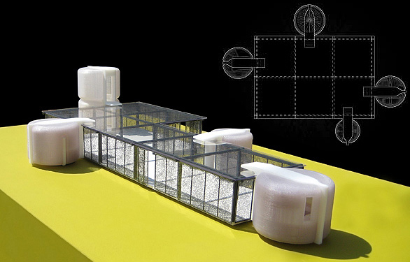 Patrick Tighe, plug in house, eco house, prefab house, panelized house , eco home, green home, prefab addition, house app, prefab house design, custom prefab,