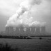 germany nuclear plants, germany nuclear power, Germany wind industry, Germany wind power, offshore wind, onshore wind power, wind energy, wind energy replace nuclear one, germany transmission lines, germany renewable energy