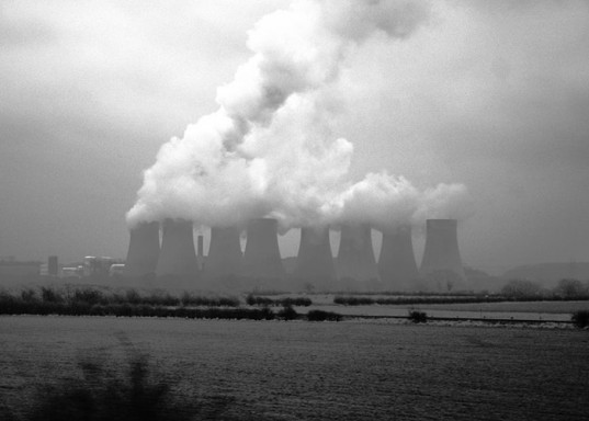 germany nuclear plants, germany nuclear power, Germany wind industry, Germany wind power, offshore wind, onshore wind power, wind energy, wind energy replace nuclear one, germany transmission lines, germany renewable energy