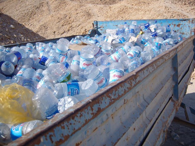 pet bottles, recycled bottles, recycled plastic, recycled pet, recycled plastic bottles, plastic water bottles, recycled plastic water bottles, radiation detector, cheap radiation detector, inexpensive radiation detector, japan radiation