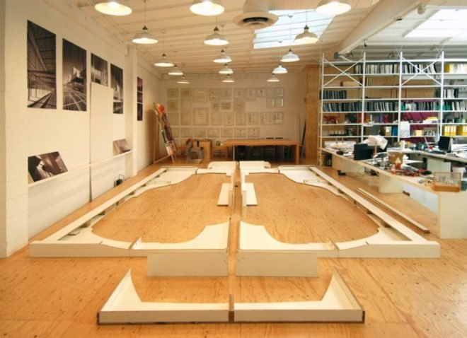 Parking Day, Lehrer Architects, LA, carbon footprint, SUV, PARK(ing) Day