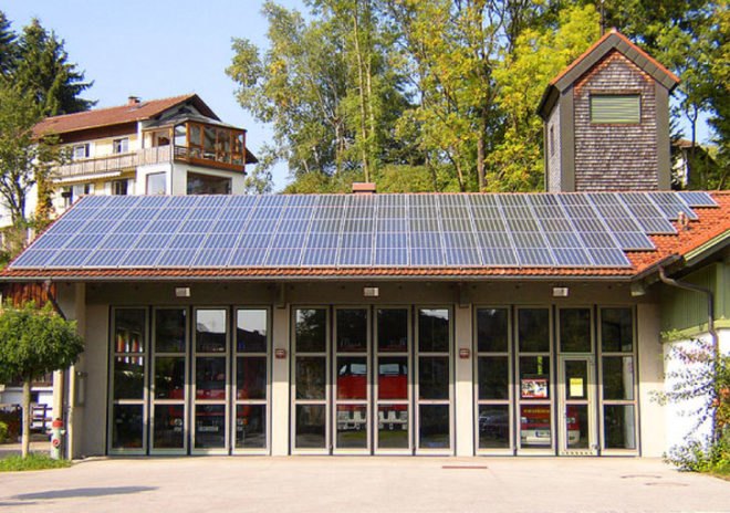 Wildpoldsried renewable energy, Wildpoldsried solar power, Wildpoldsried wind turbines, Wildpoldsried 321% renewable energy, germany renewable energy, German solar power, solar powered german village, net positive german village, bavaria, germany, wildpoldsried, germany nuclear power, Wildpoldsried initiative, Klimaschutz Wildpoldsried