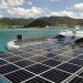 green design, eco design, sustainable design, solar power, solar panels, lithium-ion battery, solar powered ship, PlanetSolar, Hong Kong, Renewable energy, TURANOR