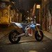 redshift motorcycles, brd motorcycles, electric motorcycles, no emissions motorcycles, low emission motorcycles, green motorcycles, clean energy, clean transportation, green transportation, green automotive, green bike, RedShift MX motocrosser, RedShift SM supermoto