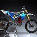 redshift motorcycles, brd motorcycles, electric motorcycles, no emissions motorcycles, low emission motorcycles, green motorcycles, clean energy, clean transportation, green transportation, green automotive, green bike, RedShift MX motocrosser, RedShift SM supermoto
