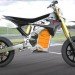 redshift motorcycles, brd motorcycles, electric motorcycles, no emissions motorcycles, low emission motorcycles, green motorcycles, clean energy, clean transportation, green transportation, green automotive, green bike, RedShift MX motocrosser, RedShift SM supermoto