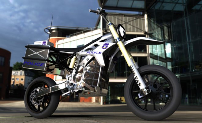 redshift motorcycles, brd motorcycles, electric motorcycles, no emissions motorcycles, low emission motorcycles, green motorcycles, clean energy, clean transportation, green transportation, green automotive, green bike, RedShift MX motocrosser, RedShift SM supermoto
