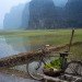 japan renewable energy, japanese renewable energy, japan energy market, japanese energy market, japan solar power, japanese solar power, japanese clean energy, japan, japanese, rice paddy, solar power, renewable energy