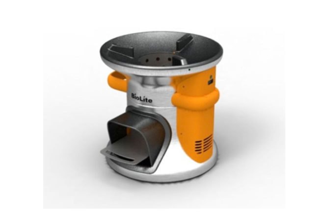 alliance for clean cookstoves, BioLite, Burn Design lab, clean cookstoves, cooking fire, eco stove, Envirofit, green stove, Jiko Poa, low cost stove, Paradigm Project, rocket stove manufacturer, smoke inhalation, Stovetec, third world health, wood stove technology