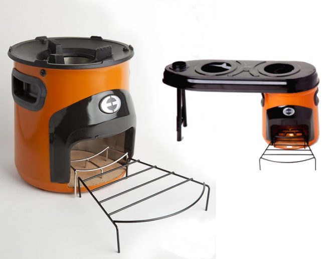 alliance for clean cookstoves, BioLite, Burn Design lab, clean cookstoves, cooking fire, eco stove, Envirofit, green stove, Jiko Poa, low cost stove, Paradigm Project, rocket stove manufacturer, smoke inhalation, Stovetec, third world health, wood stove technology