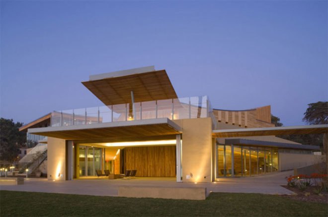 Safdie Rabines, Scripps Institute, Sustainable Design, Green Design, Green Conference Center, Sustainable Conference Center, Green Building, Green Architecture, Sustainable Building, Sustainable Architecture, LEED Certification, LEED Building, UCSD, University of California San Diego