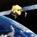 NASA Laser Communications Relay Demonstration Mission, Laser Communications Relay Demonstration Mission, NASA Laser Communications Relay technology, Laser Communications Relay technology, near earth communication, space earth communication, nasa laser communication system, Laser Communications Relay technology, deep sapce communications
