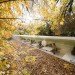 green design, eco design, sustainable design, Iwan Baan, Selgas Cano, Submerged building, natural light, Madrid