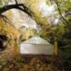 green design, eco design, sustainable design, Iwan Baan, Selgas Cano, Submerged building, natural light, Madrid