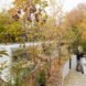 green design, eco design, sustainable design, Iwan Baan, Selgas Cano, Submerged building, natural light, Madrid