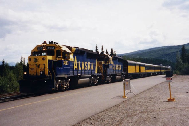 Russian railway, green energy transmission, tidal power, Siberian Alaska railway, world longed proposed tunnel, russian rail way expantion, Bering Strait railway, high speed rail system, transcontinental railway