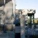 Small House, Cooper Joseph Studio, sonoma, solar power, beekeeping, small space living, locavore