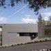 Small House, Cooper Joseph Studio, sonoma, solar power, beekeeping, small space living, locavore