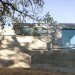 Small House, Cooper Joseph Studio, sonoma, solar power, beekeeping, small space living, locavore